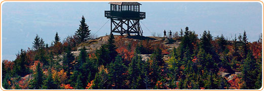 beautiful scenery in the mount washington area beautiful scenery in the mount washington area image